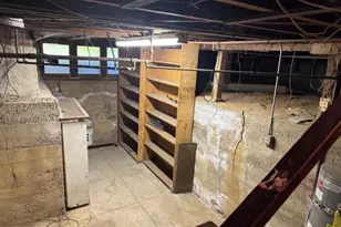 745 S Catalina Ave, Pasadena, CA 91106 - Photo 34