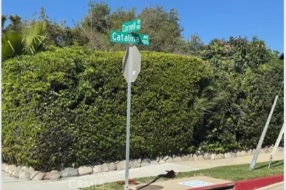 745 S Catalina Avenue, Pasadena, CA 91106 - Photo 36