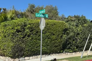 745 S Catalina Ave, Pasadena, CA 91106 - Photo 36