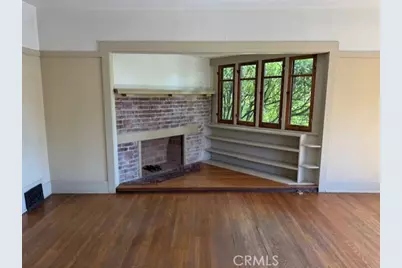 745 S Catalina Avenue, Pasadena, CA 91106 - Photo 6