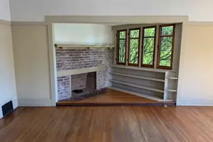 745 S Catalina Ave, Pasadena, CA 91106 - Photo 6