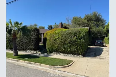 745 S Catalina Avenue, Pasadena, CA 91106 - Photo 32