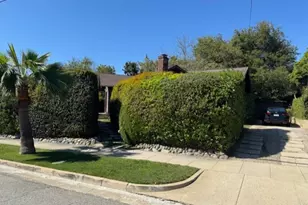 745 S Catalina Ave, Pasadena, CA 91106 - Photo 32