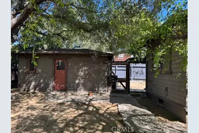 745 S Catalina Avenue, Pasadena, CA 91106 - Photo 28