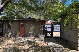 745 S Catalina Ave, Pasadena, CA 91106 - Photo 28