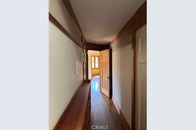 745 S Catalina Avenue, Pasadena, CA 91106 - Photo 12