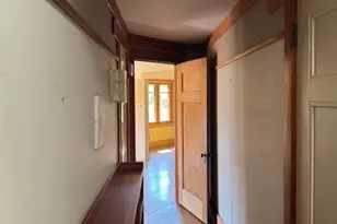 745 S Catalina Ave, Pasadena, CA 91106 - Photo 12