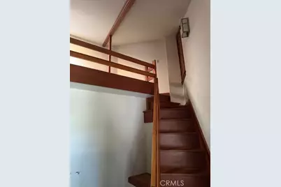 745 S Catalina Avenue, Pasadena, CA 91106 - Photo 20