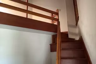 745 S Catalina Ave, Pasadena, CA 91106 - Photo 20