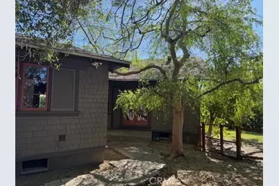 745 S Catalina Avenue, Pasadena, CA 91106 - Photo 26