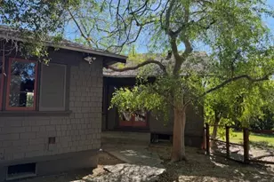 745 S Catalina Ave, Pasadena, CA 91106 - Photo 26