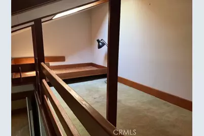 745 S Catalina Avenue, Pasadena, CA 91106 - Photo 22