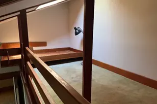 745 S Catalina Ave, Pasadena, CA 91106 - Photo 22