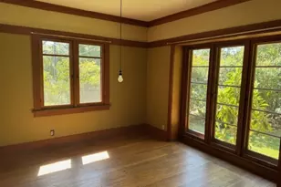 745 S Catalina Ave, Pasadena, CA 91106 - Photo 8