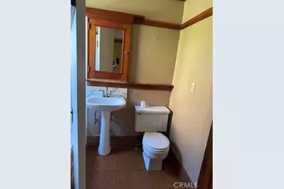 745 S Catalina Avenue, Pasadena, CA 91106 - Photo 18