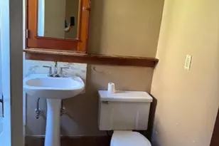 745 S Catalina Ave, Pasadena, CA 91106 - Photo 18