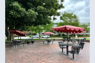 1577 E Chevy Chase Drive #130, Glendale, CA 91206 - Photo 4