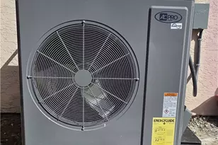 1933 Nuevo, Hemet, CA 92545 - Photo 6