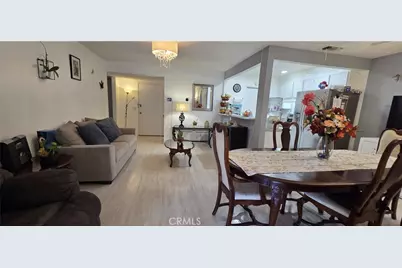 1933 Nuevo, Hemet, CA 92545 - Photo 2