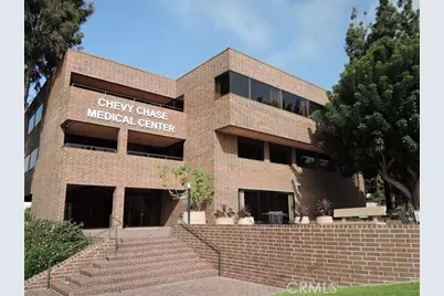 1577 E Chevy Chase Drive #200, Glendale, CA 91206 - Photo 1