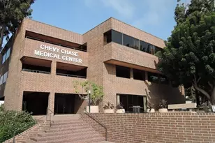 1577 E Chevy Chase Dr, Glendale, CA 91206 - Photo 1