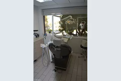 1577 E Chevy Chase Drive #200, Glendale, CA 91206 - Photo 10