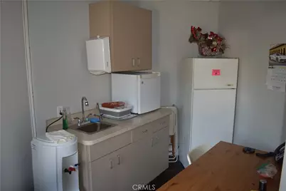 1577 E Chevy Chase Drive #200, Glendale, CA 91206 - Photo 12