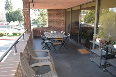 1577 E Chevy Chase Drive #200, Glendale, CA 91206 - Photo 8