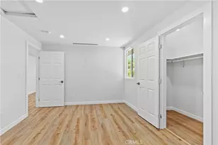 8401 Kester, Panorama City, CA 91402 - Photo 42