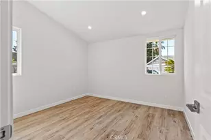 8401 Kester, Panorama City, CA 91402 - Photo 22