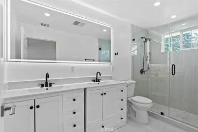 8401 Kester, Panorama City, CA 91402 - Photo 28