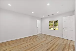 8401 Kester, Panorama City, CA 91402 - Photo 44