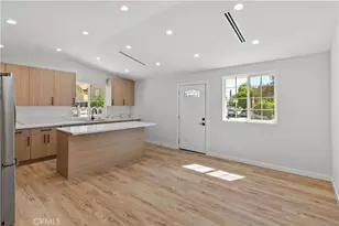 8401 Kester, Panorama City, CA 91402 - Photo 6