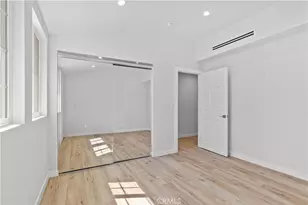 8401 Kester, Panorama City, CA 91402 - Photo 20