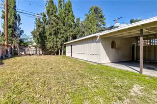 8401 Kester, Panorama City, CA 91402 - Photo 52