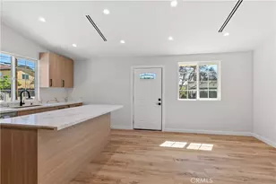 8401 Kester, Panorama City, CA 91402 - Photo 8