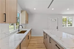 8401 Kester, Panorama City, CA 91402 - Photo 12