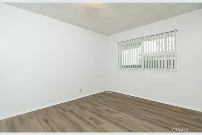 11014 Leolang, Sunland, CA 91040 - Photo 20