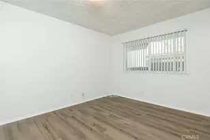 11014 Leolang, Sunland, CA 91040 - Photo 20