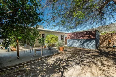 11014 Leolang, Sunland, CA 91040 - Photo 34