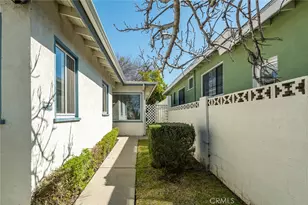 11014 Leolang, Sunland, CA 91040 - Photo 6