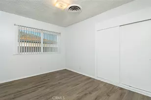 11014 Leolang, Sunland, CA 91040 - Photo 18