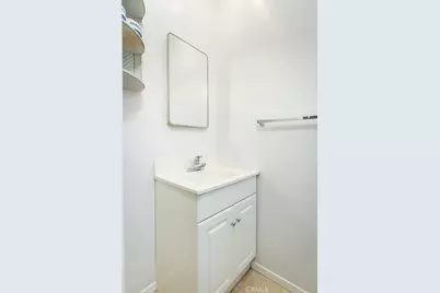 11014 Leolang, Sunland, CA 91040 - Photo 28