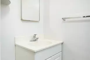 11014 Leolang, Sunland, CA 91040 - Photo 28