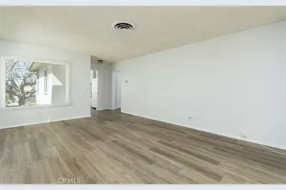 11014 Leolang, Sunland, CA 91040 - Photo 10