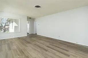 11014 Leolang, Sunland, CA 91040 - Photo 10