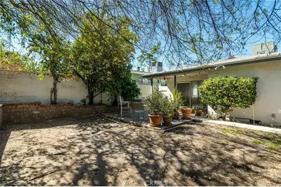 11014 Leolang, Sunland, CA 91040 - Photo 32