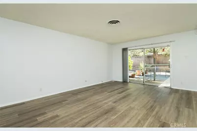 11014 Leolang, Sunland, CA 91040 - Photo 8