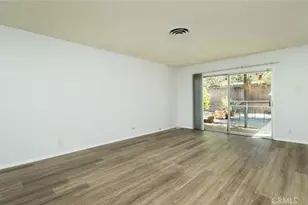 11014 Leolang, Sunland, CA 91040 - Photo 8