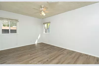 11014 Leolang, Sunland, CA 91040 - Photo 24